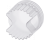 3SU1900-0EF70-0AA0
