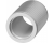 1FE2093-8AG..-3..1