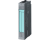 6ES7132-4BF00-0AB0