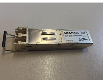 6ES7960-1AB06-0XA0