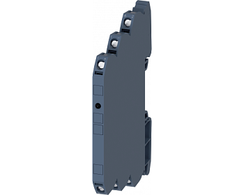 3RS7005-1FE00