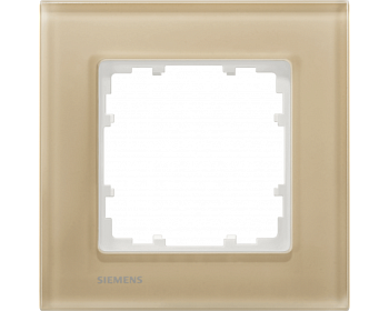 5tg1201-4