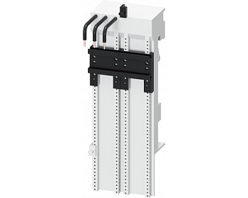 3ra2913-1db1