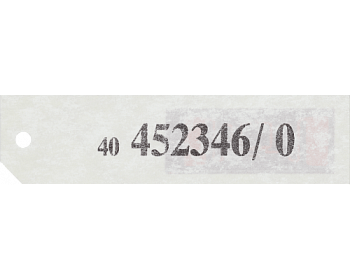 6GT2810-2AG84-0AX0