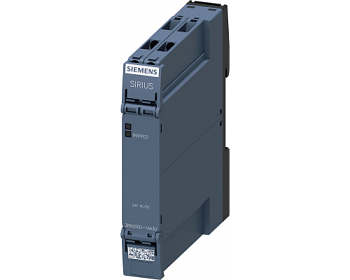 3RN2000-1AA30