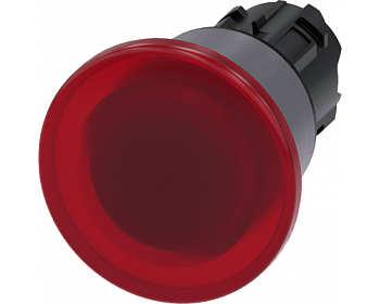 3su1031-1ba20-0aa0