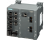 6AG1308-2FL10-4AA3