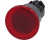 3su1031-1ba20-0aa0