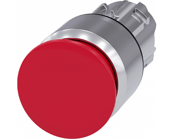 3SU1050-1AA20-0AA0
