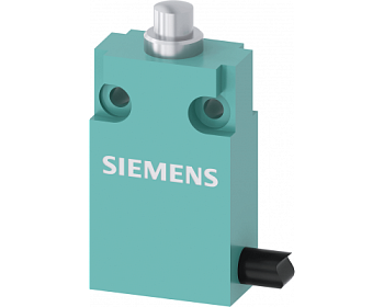 3SE5413-0CC20-1EA5