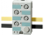 3RK1901-1NR04