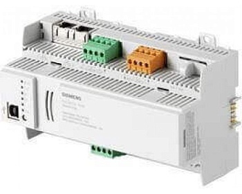 pxc3-e75-100a