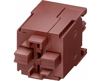 3SB2455-0C