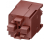 3SB2455-0B
