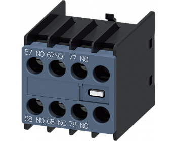 3rh2911-1fc30