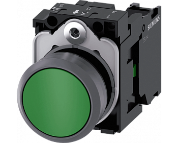 3su1130-0ab40-1ba0