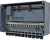 6es7655-5px31-1ax0