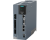6sl5510-1be11-5aa0