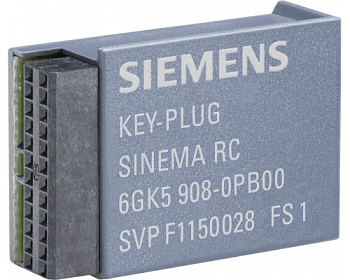 6GK5908-0PB00