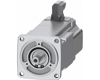 1FK2104-5AF10-2MA0