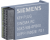 6GK5908-0PB00