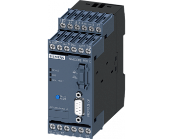 3UF7000-1AU00-0