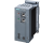 6gk5612-0ba10-2aa3