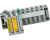 6fc5111-0ca02-0aa2