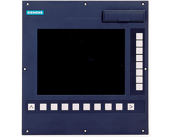 6fc5370-0aa00-2aa1
