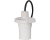 7ML1100-0BA20