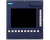 6fc5370-0aa00-2aa1