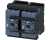 3RA2345-8XB30-1NB3