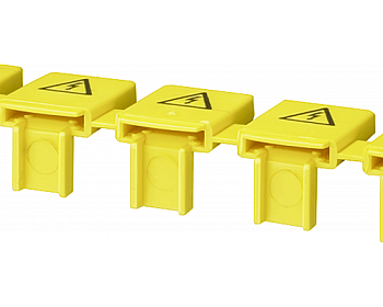 5st2426