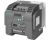 6SL3210-5BE25-5UV0