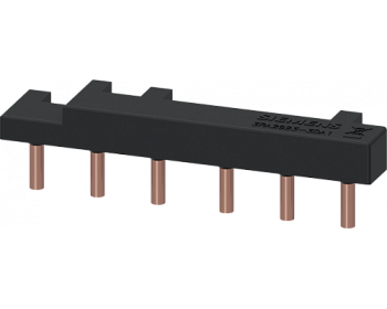3RA2923-3DA1