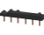 3RA2923-3DA1