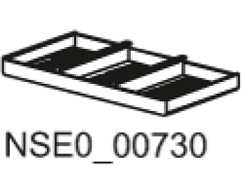 3vl9600-8ca30