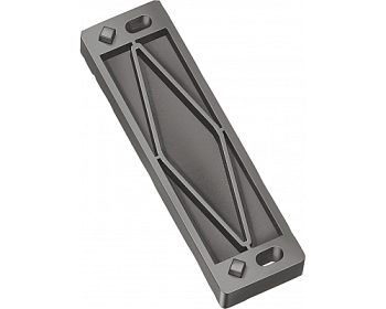 3SX3260