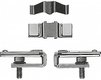 3TY2560-0A