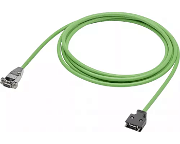 6FX3002-2DB20-1AD0