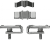 3TY2480-0A