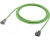 6FX3002-2DB20-1AD0