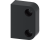 3SE6714-3CA