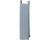 6es7528-0aa80-7aa0