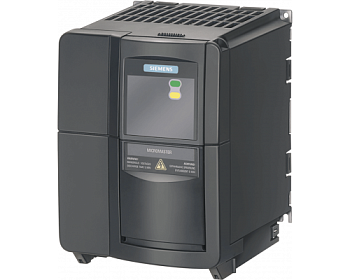 6se6440-2ad24-0ba1