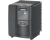 6se6440-2ad24-0ba1