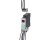 3UG4641-2CS20