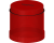 8WD4450-0CB