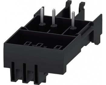 3ra2911-2fa00
