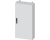 8gk1122-5ka22